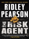 Cover image for The Risk Agent